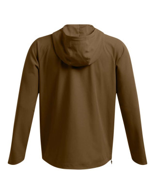 Яке Мъже UNSTOPPABLE JACKET LC Under Armour 