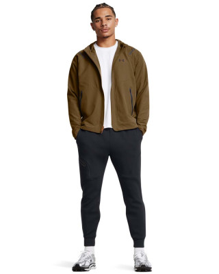 Яке Мъже UNSTOPPABLE JACKET LC Under Armour 