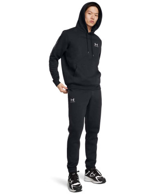 Долнище Мъже Under Armour ICON FLEECE JGR TAPING 