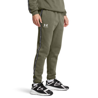 Долнище Мъже ICON FLEECE JGR TAPING Under Armour 