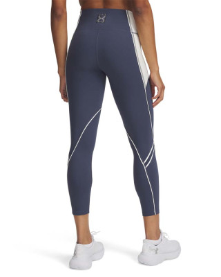 Клин Жени RUN 96 TIGHTS Under Armour 