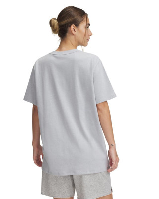 Тениска Жени HWT OS 96 SS Under Armour 