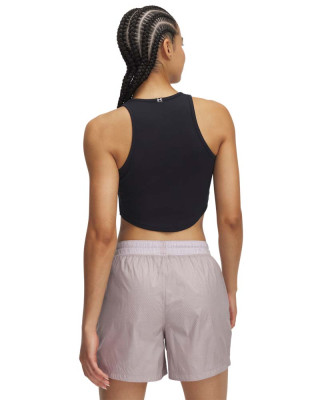 Потник Жени RIVAL RIB TANK Under Armour 