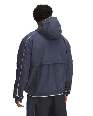 Яке Мъже RUN 96 JACKET Under Armour 