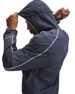 Яке Мъже RUN 96 JACKET Under Armour 