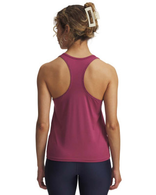 Потник Жени TECH KNOCKOUT TANK Under Armour 