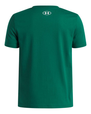 UA B SPORTSTYLE LC SS Тениска 