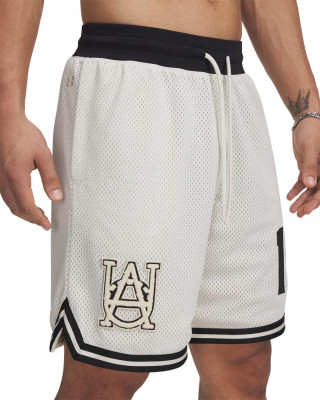 Къси панталони Мъже COURTSIDE HOOPS SHORT Under Armour