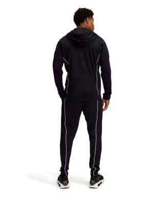 Комплект Мъже EMEA TRACKSUIT NOVELTY Under Armour 