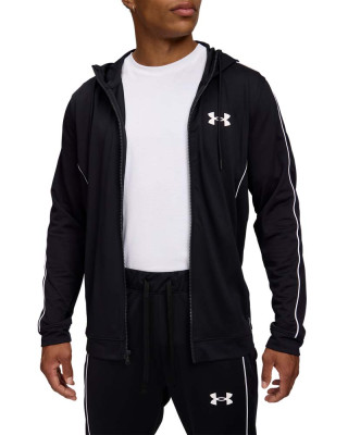 Комплект Мъже EMEA TRACKSUIT NOVELTY Under Armour 