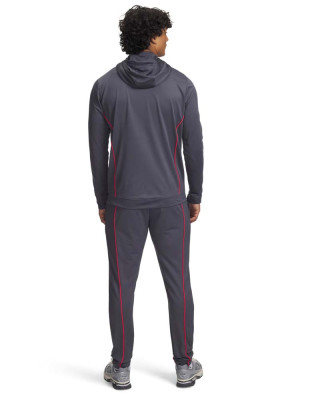 Комплект Мъже EMEA TRACKSUIT NOVELTY Under Armour 