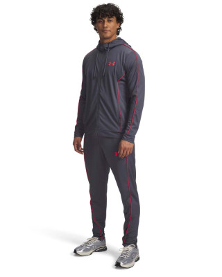 Комплект Мъже EMEA TRACKSUIT NOVELTY Under Armour 