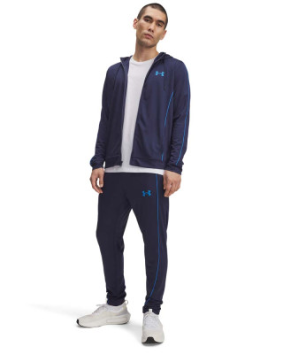 Комплект Мъже EMEA TRACKSUIT NOVELTY Under Armour 