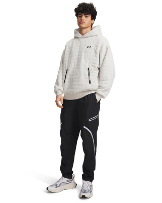 Долнище Мъже UNSTOPPABLE CARGO PANT Under Armour 