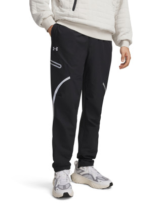 Долнище Мъже UNSTOPPABLE CARGO PANT Under Armour 