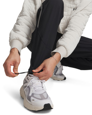 Долнище Мъже UNSTOPPABLE CARGO PANT Under Armour 