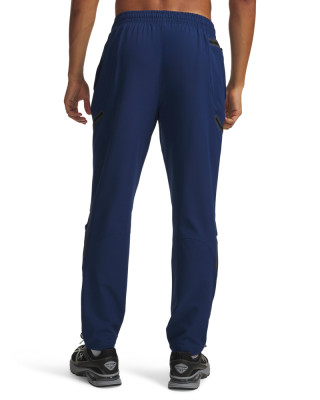 UA UNSTOPPABLE CARGO PANT Панталон 