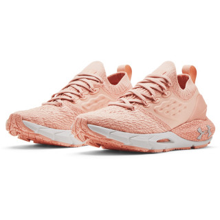 Спортни обувки Жени HOVR PHANTOM 2 Under Armour 