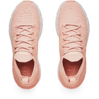 Спортни обувки Жени HOVR PHANTOM 2 Under Armour 