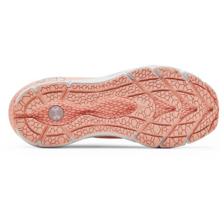 Спортни обувки Жени HOVR PHANTOM 2 Under Armour 