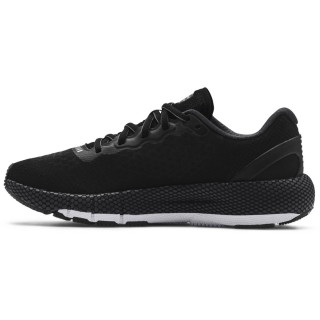 Спортни обувки Жени HOVR MACHINA 2 Under Armour