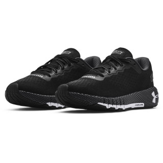 Спортни обувки Жени HOVR MACHINA 2 Under Armour
