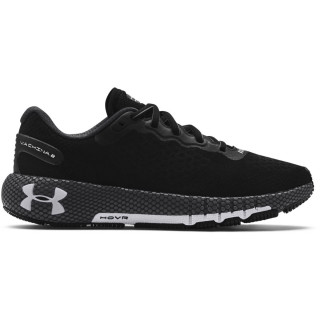 Спортни обувки Жени HOVR MACHINA 2 Under Armour