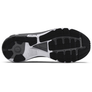 Спортни обувки Жени HOVR MACHINA 2 Under Armour