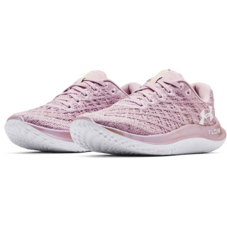 UA W FLOW VELOCITI WIND 