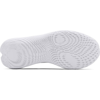 UA W FLOW VELOCITI WIND 