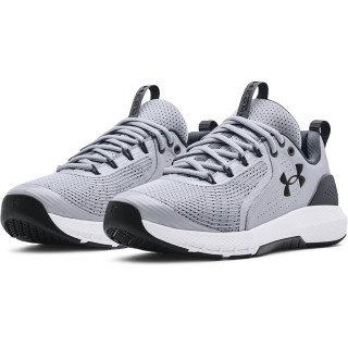 Спортни обувки Мъже CHARGED COMMIT TR 3 Under Armour 