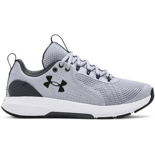 Спортни обувки Мъже CHARGED COMMIT TR 3 Under Armour 
