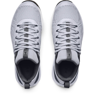 Спортни обувки Мъже CHARGED COMMIT TR 3 Under Armour 