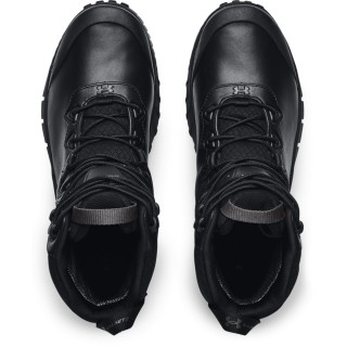 Зимни обувки Мъже MG VALSETZ LTHR WP Under Armour 