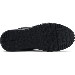 Зимни обувки Мъже MG VALSETZ LTHR WP Under Armour 