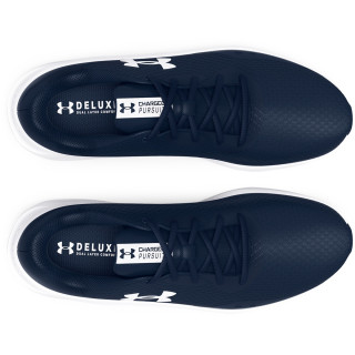 Спортни обувки Мъже CHARGED PURSUIT 3 Under Armour 