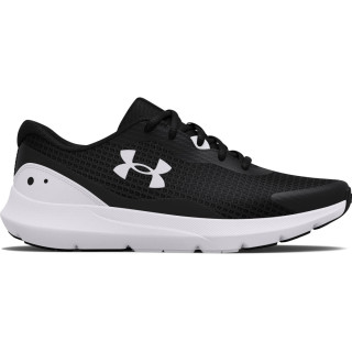 Спортни обувки Жени SURGE 3 Under Armour 