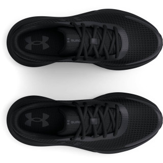 Спортни обувки Жени SURGE 3 Under Armour 