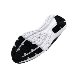 Спортни обувки Жени SURGE 3 Under Armour 