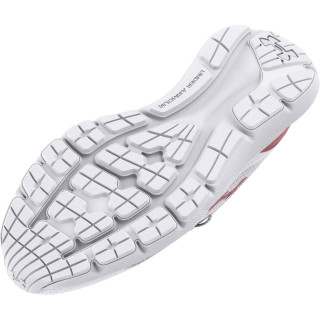 Спортни обувки Жени SURGE 3 Under Armour 