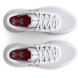 Спортни обувки Жени SURGE 3 Under Armour 