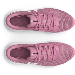 Спортни обувки Жени SURGE 3 Under Armour 
