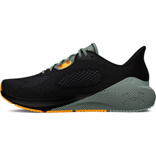 Спортни обувки Мъже HOVR MACHINA 3 Under Armour 