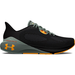 Спортни обувки Мъже HOVR MACHINA 3 Under Armour 