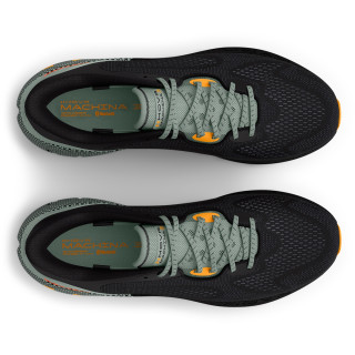 Спортни обувки Мъже HOVR MACHINA 3 Under Armour 