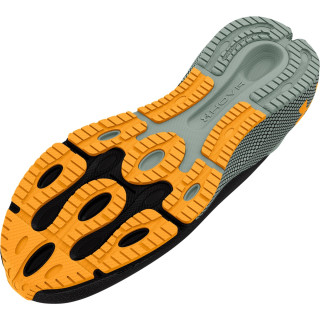 Спортни обувки Мъже HOVR MACHINA 3 Under Armour 