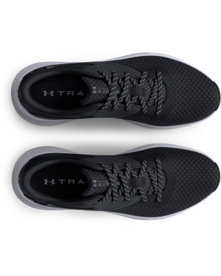 Спортни обувки Жени  CHARGED AURORA 2 Under Armour 