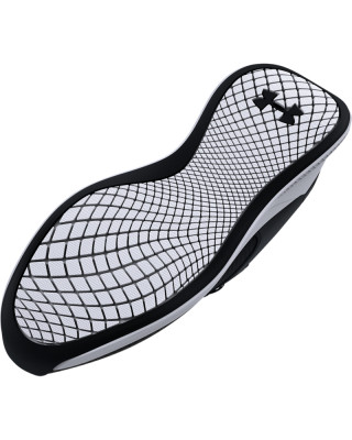 Спортни обувки Жени  CHARGED AURORA 2 Under Armour 