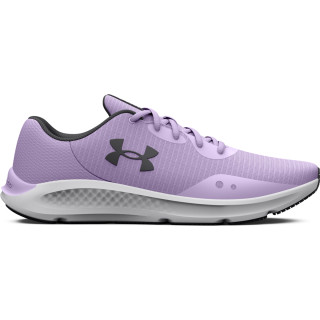 Спортни обувки Жени CHARGED PURSUIT 3 TECH Under Armour 