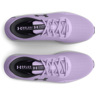 Спортни обувки Жени CHARGED PURSUIT 3 TECH Under Armour 